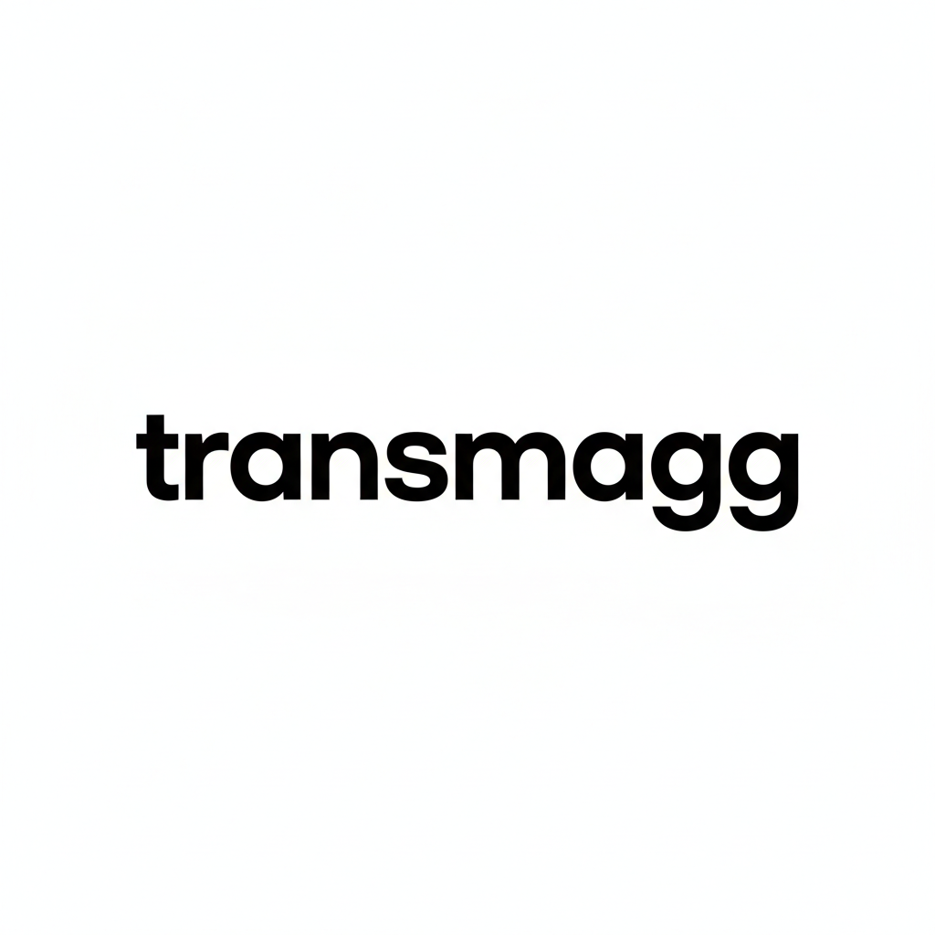 transmagg